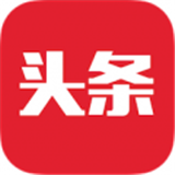 酷头条