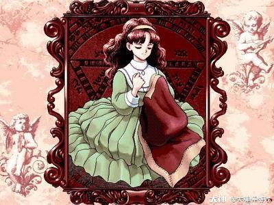 游戏史上的今天:男人的梦想《美少女梦工厂2》