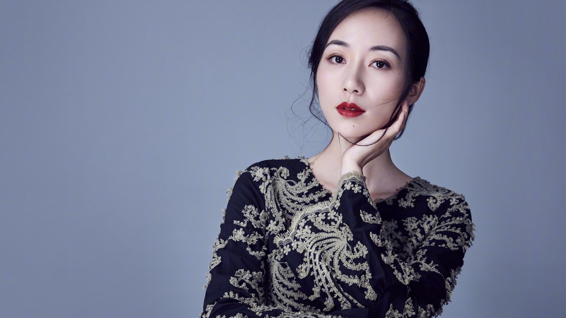 强推4本娱乐圈甜宠爽文,灯红酒绿中,你路过了我的倾城时光!