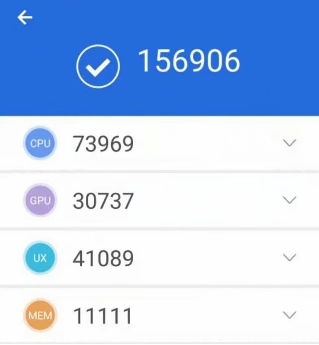 联发科能否走出困境就看 helio p70 了