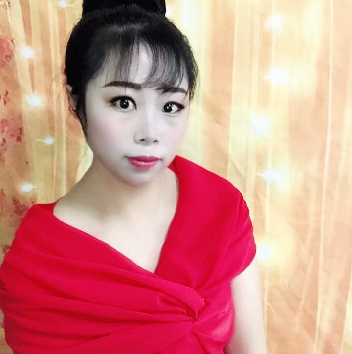 我要去广东打工,挣不挣钱没有关系,就想听一声