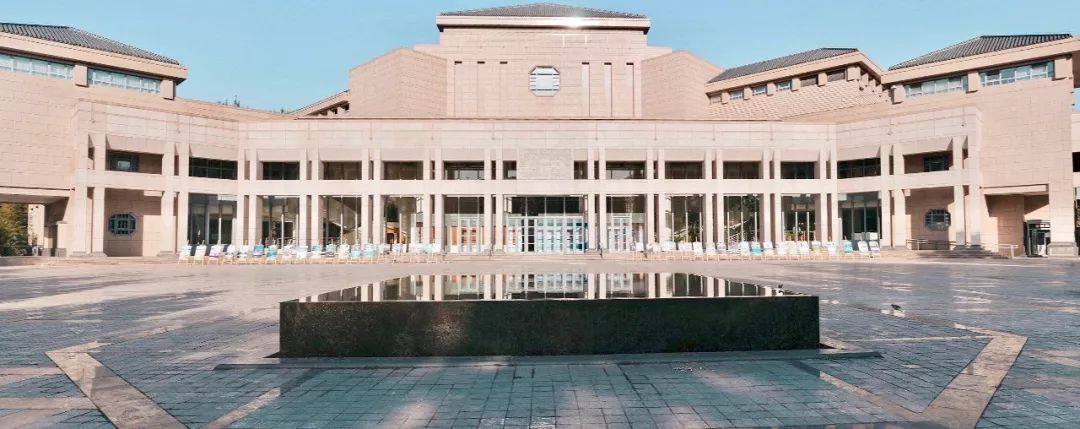 北京大学信息科学技术学院2018届毕业生644人,男女比例4:1.