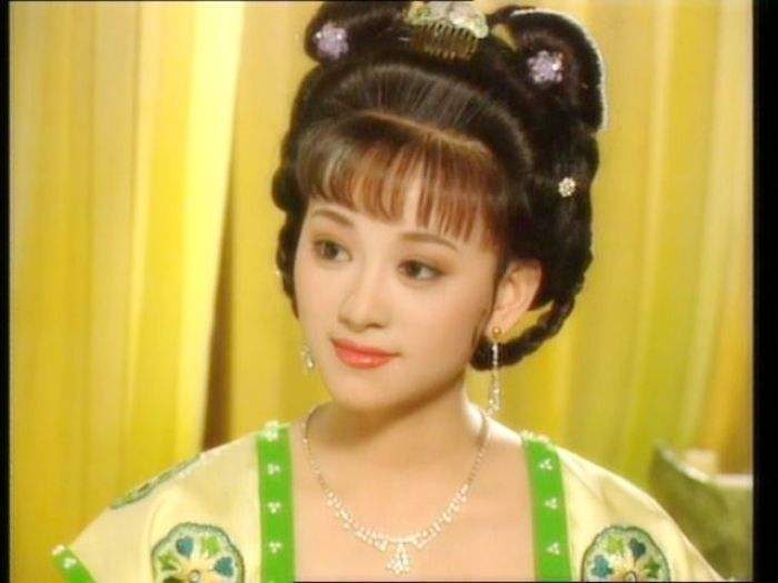 武则天要斩袁天罡,袁天罡一句话泄天机保住命,还吓坏了武则天!