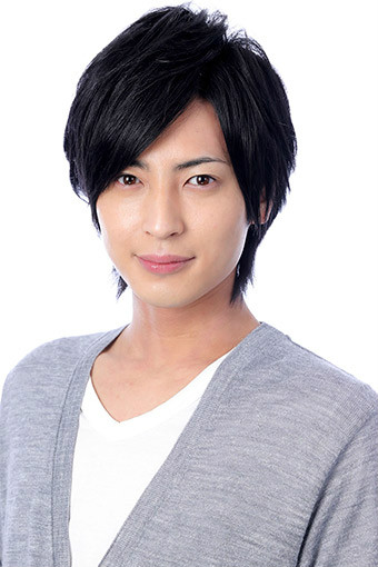 以《大奥》为代表作的演员大盘点