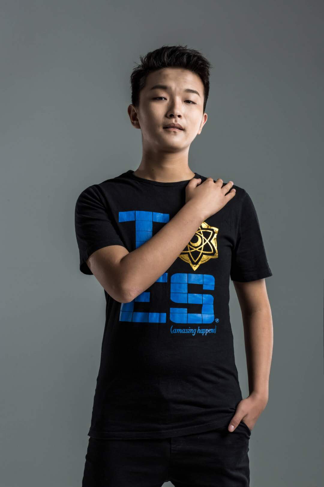 猫神打破kpl转会费最高纪录,成为kpl历史第二位"千万先生"