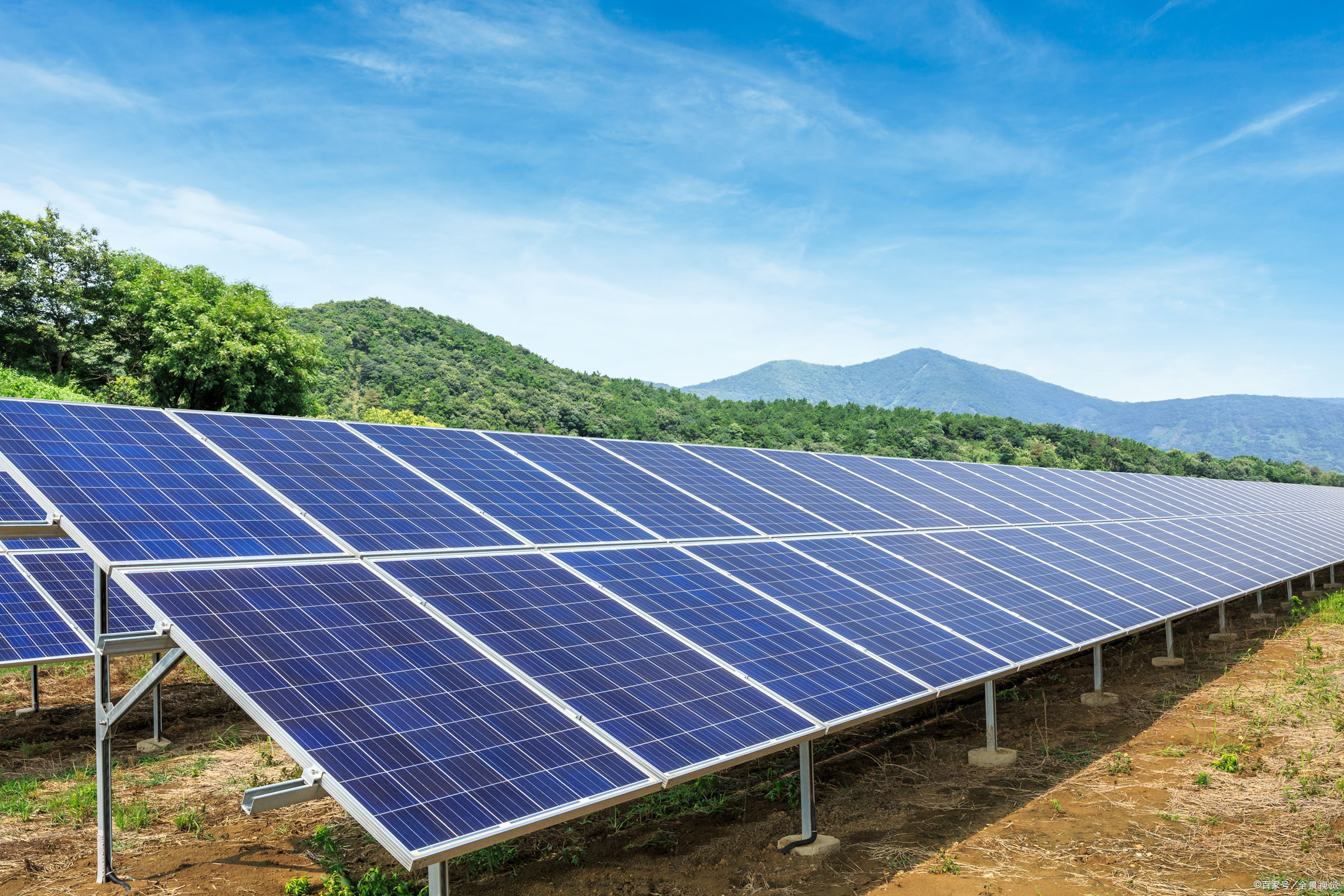 光伏米发电 - 热门商品专区