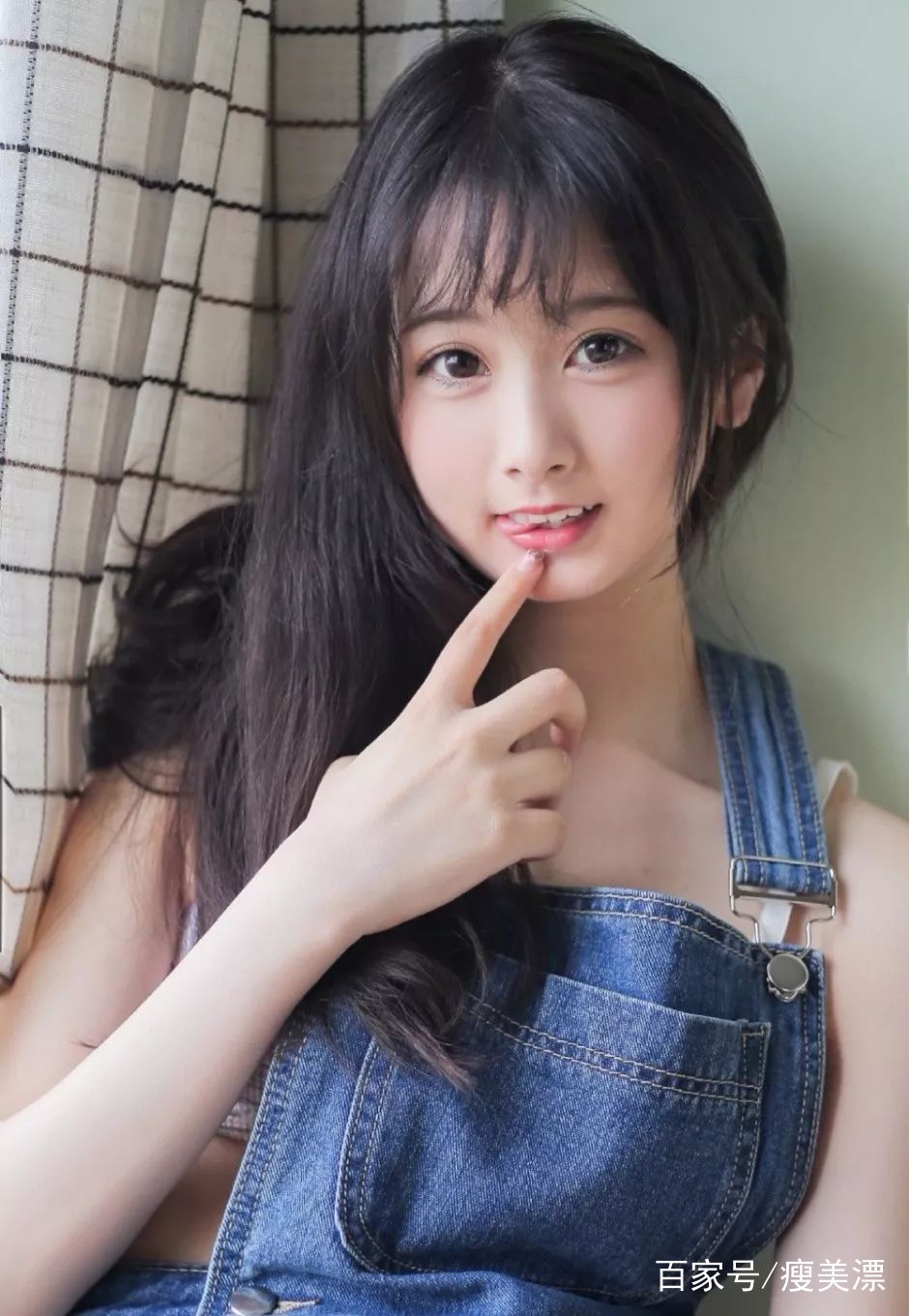 楚昭抬眼模拟赛炸出张康乐