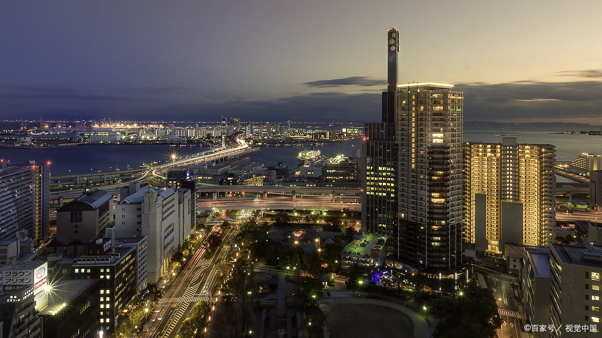 洛杉矶和中国时差几个小时