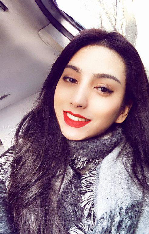 创造101原来真的有剧本,被选手热依娜一年后给曝光,也太具体了