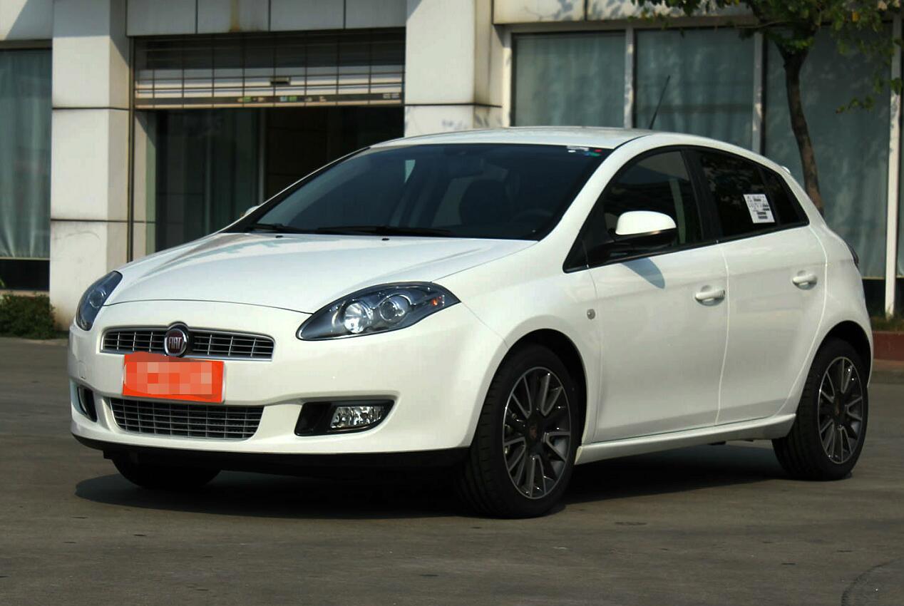 一款博悦照片欣赏,设计非常新颖,视觉冲击感很足