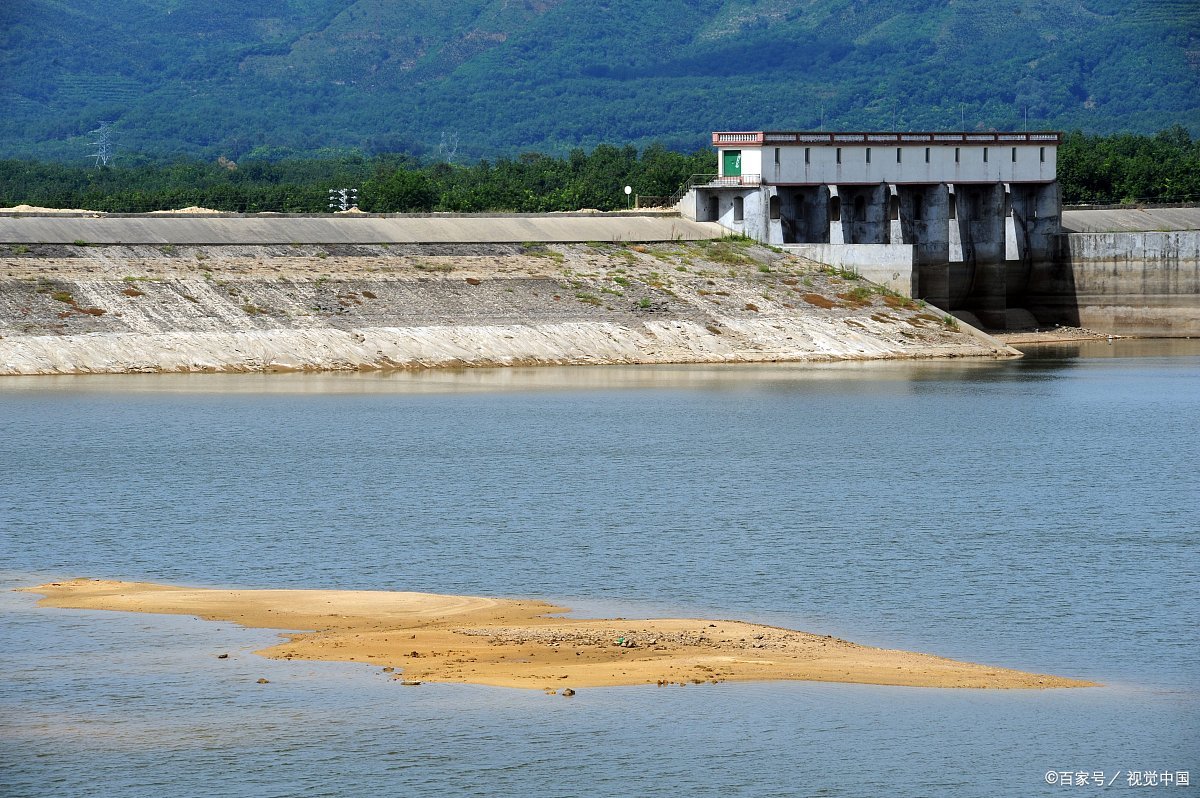 石马水库啊