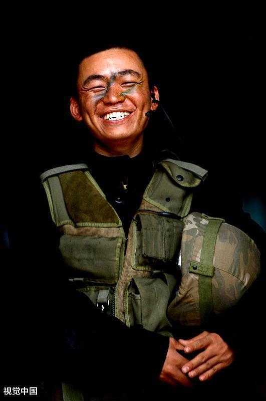 《战狼3》演员名单大换血,王宝强无缘加盟,看吴京如何逆天