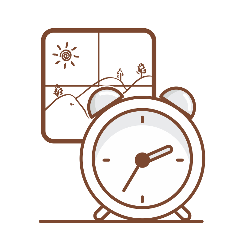 现代年轻人的三大发泄方式:换头像、改签名、