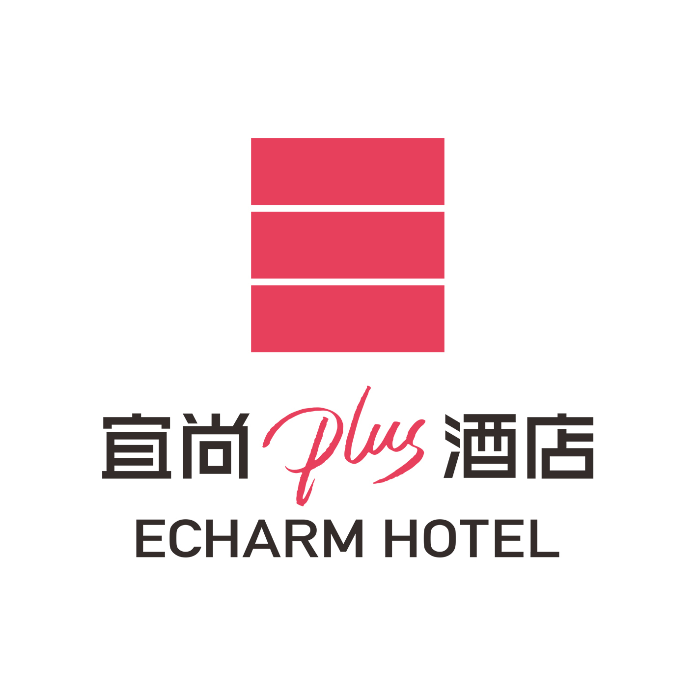  宜尚plus酒店