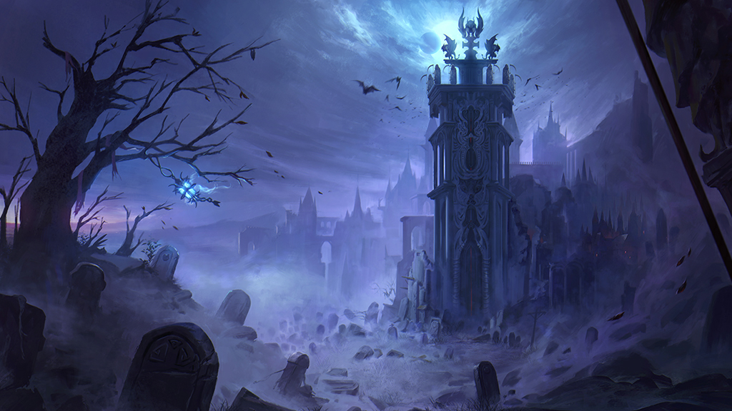 分享4本精品末世流小说,噩梦降临,丧尸危机,末世生存!