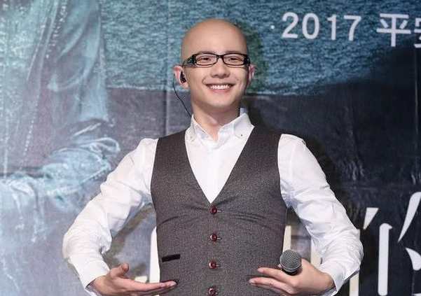 吉克隽逸男友曝光,美女的选择有些让人意外,看来看是谁吧