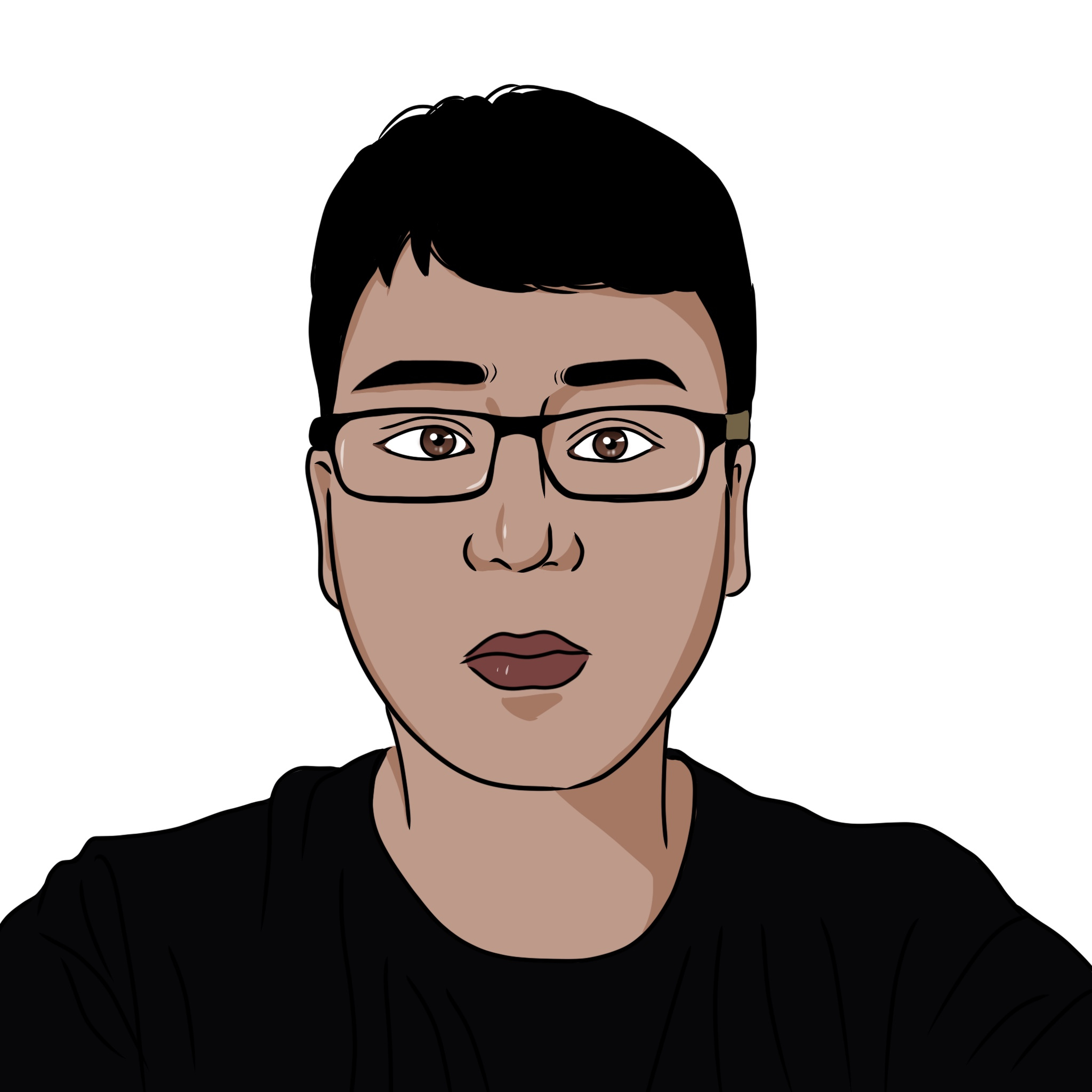 夜间拍照不给力?魅族 17 pro 亲身示范什么叫夜拍!