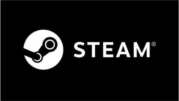 法国高院:steam平台禁止玩家转售二手游戏是违法的