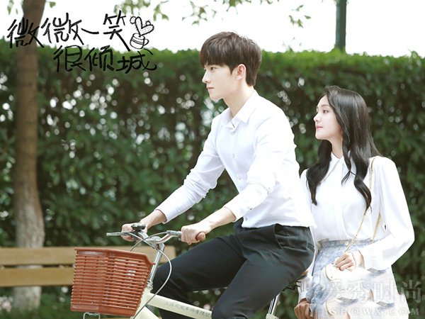 盘点三部好看的爱情电视剧,钟汉良和"肖奈"你喜欢谁?