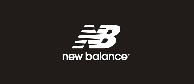 现在说起new balance你还会想起哪双鞋?