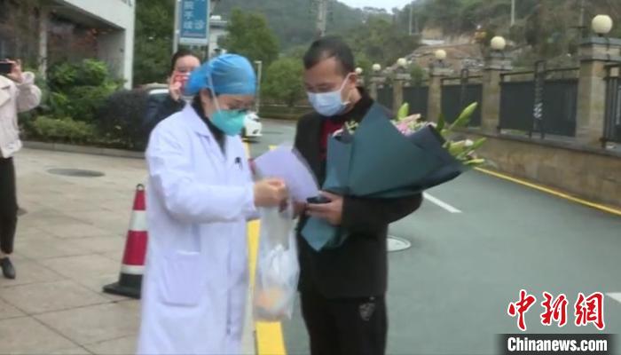  杭州最新冠状病毒疫情(杭州新冠疫情最新情况)