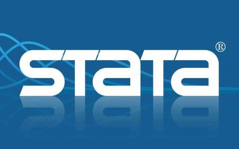 Stata 16 数据分析管理统计软件免费版