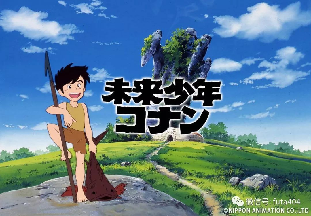 别对映像研出手动画简评!“愿称这动画为1月新番最强!”的图片 第3张 别对映像研出手动画简评!“愿称这动画为1月新番最强!” 1月新番 动漫简评 第3张