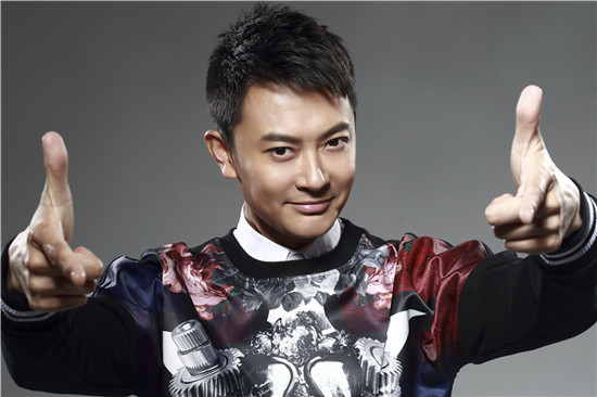 杨紫曾帮过印小天和郑爽,网友:善良的人终将会有回报