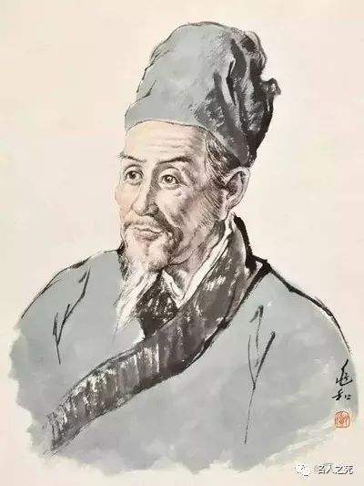 男男女女扭扭捏捏你