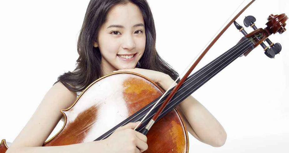 2019新四小花旦名单新鲜出炉