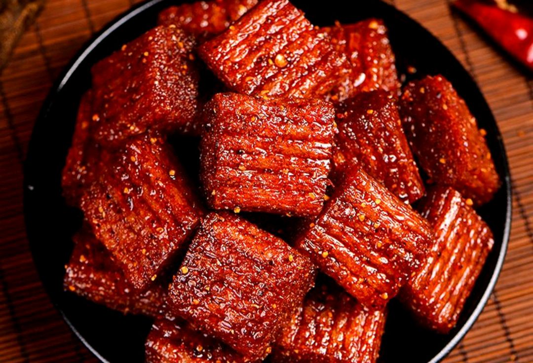 大刀肉 - 热门商品专区