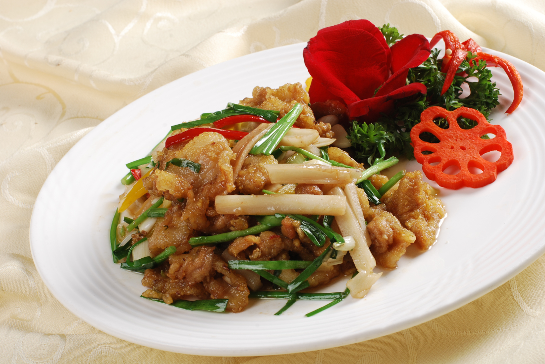 饭桌上的常见的美味菜品,吃货不能错过,赶紧动起来吧