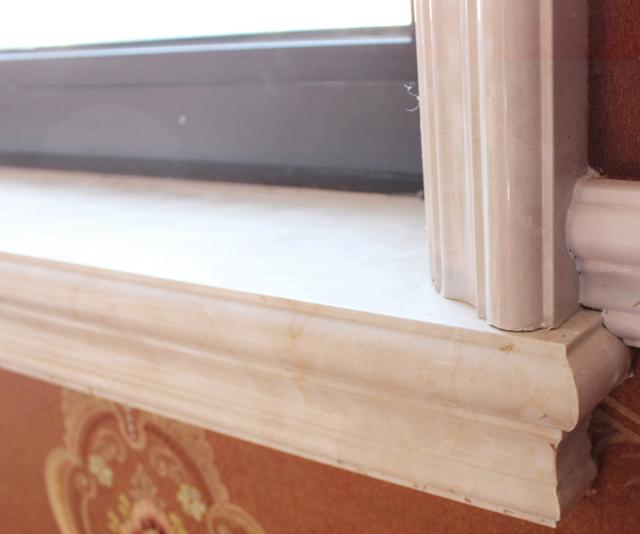 窗台石大理石 - 2020年最新商品信息聚合专区 - 百度爱采购