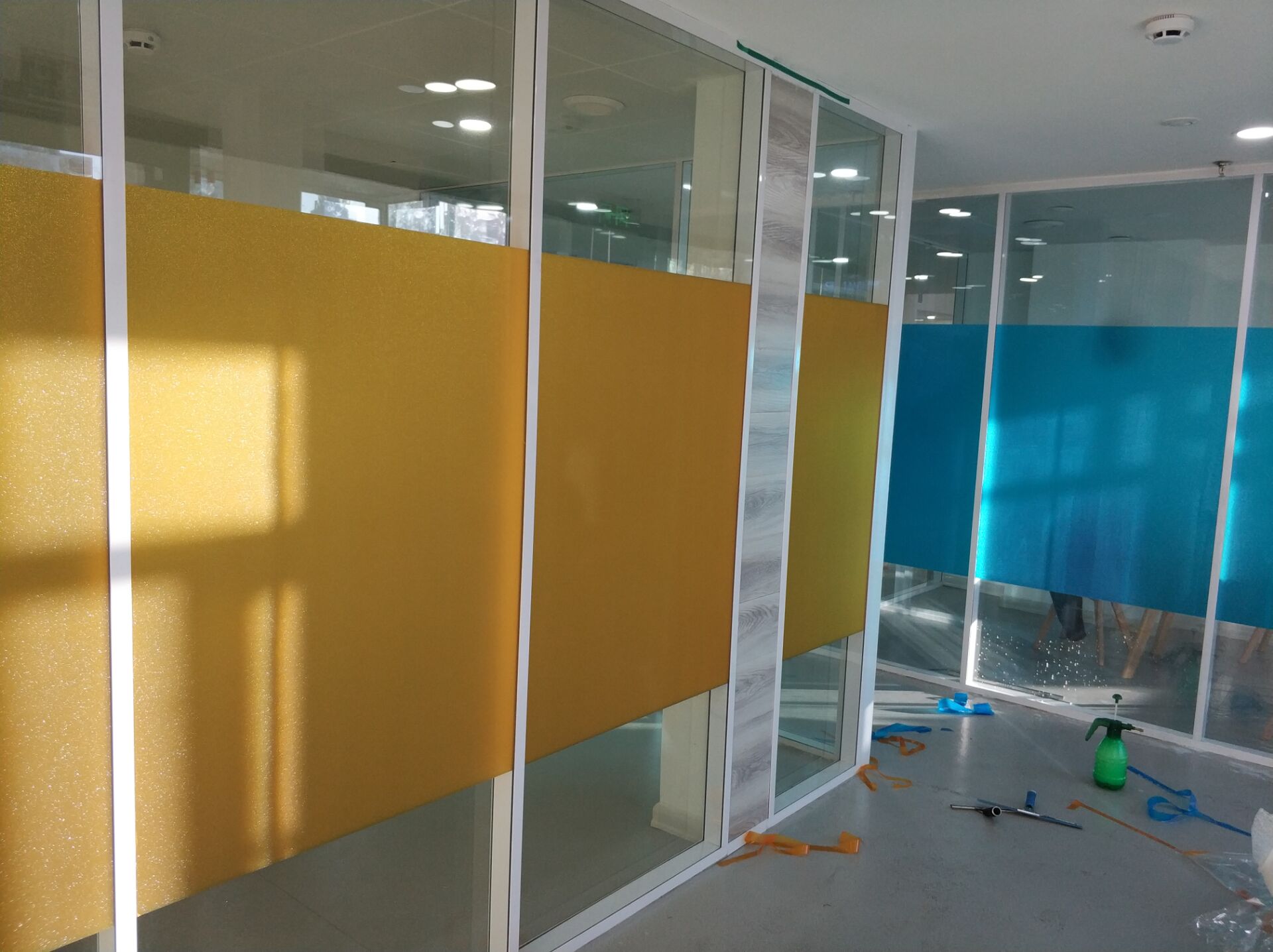 磨砂玻璃 贴膜 - 2020年最新商品信息聚合专区 - 百度爱采购