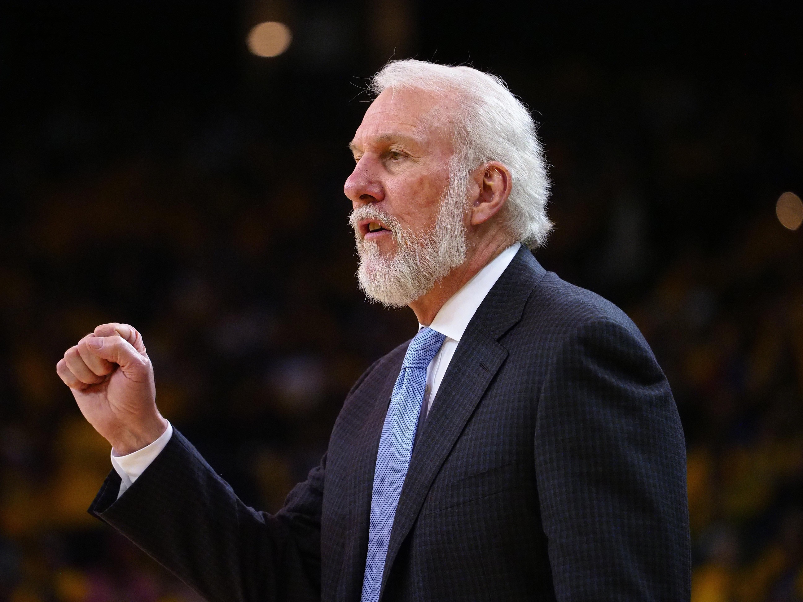 湖人第十一!黑马球队出现了!