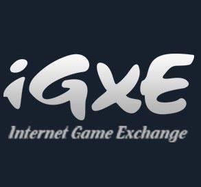igxe电竞饰品交易所 05-0718:06
