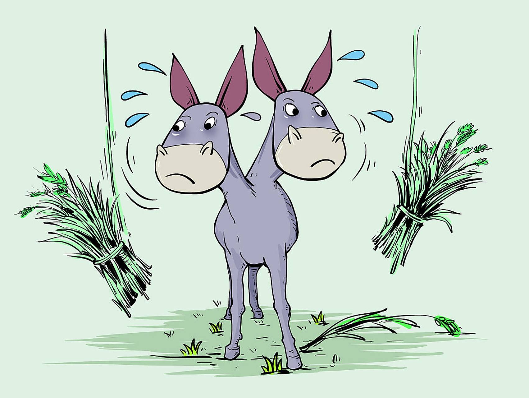 是追求被大众认可,还是渴望受到大家的敬重,又