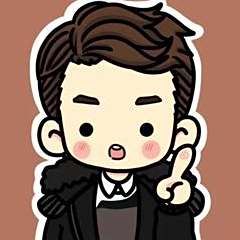 为什么大额存单没有纸质凭证,怎么确定大额存