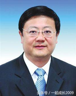 清华大学历任校长一览(图),共21位,谁最厉害?值得收藏!