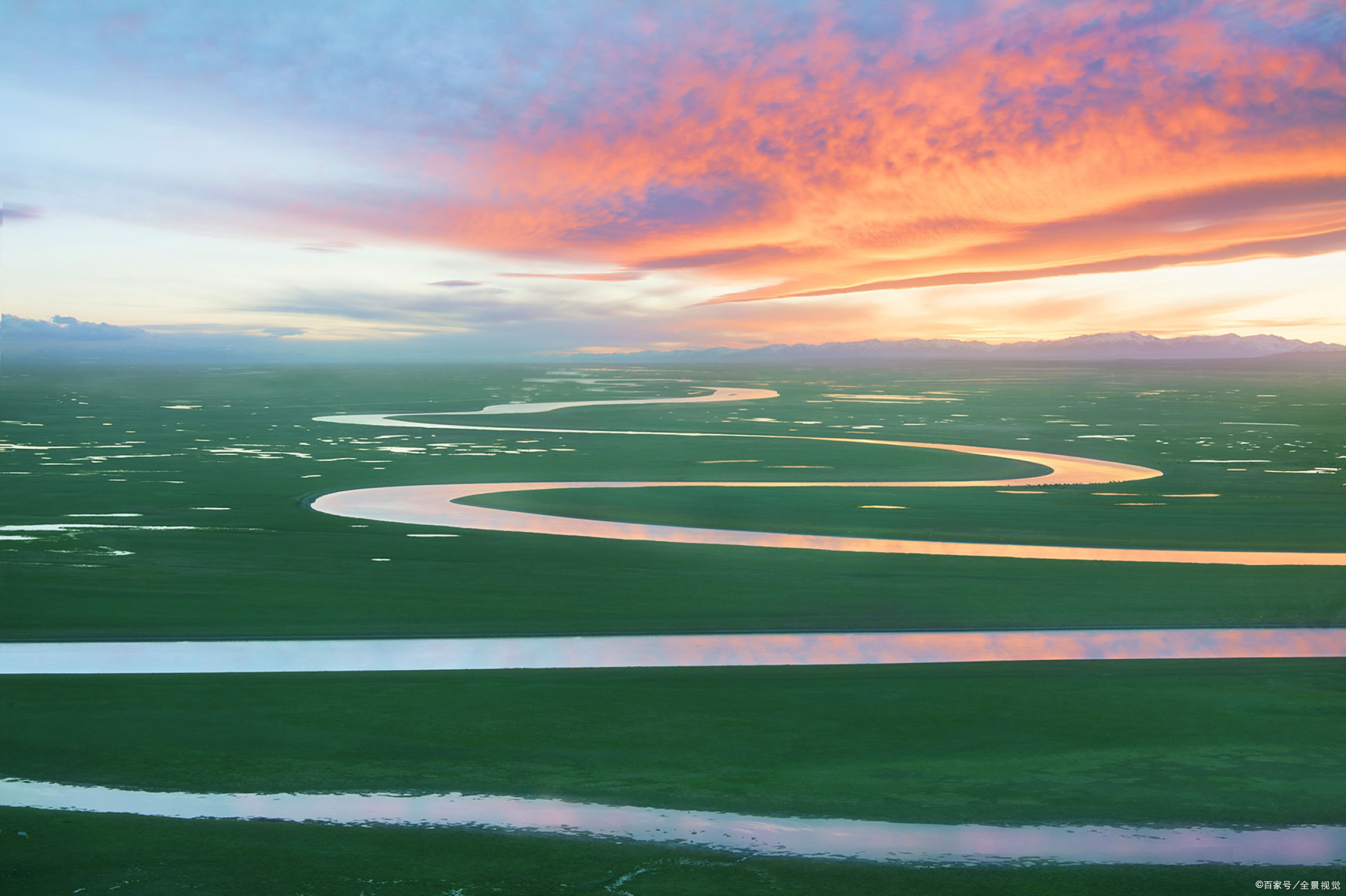 号称"中国最美公路",贯通天山南北,此生必走一次的景观大道