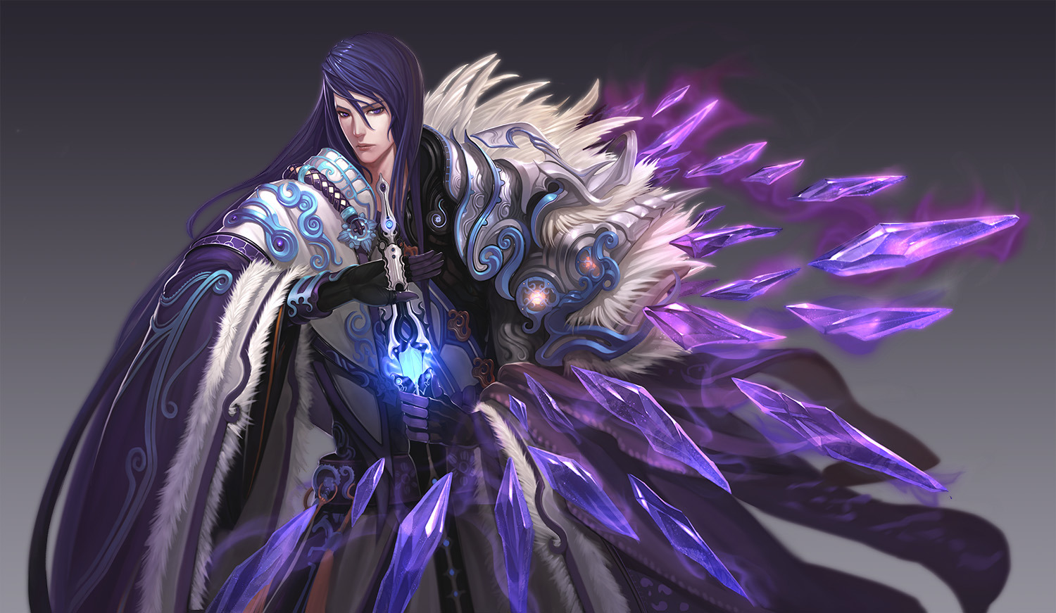 四本热血玄幻文:武道觉醒,九转涅槃,悟屠龙之技,主宰天地!