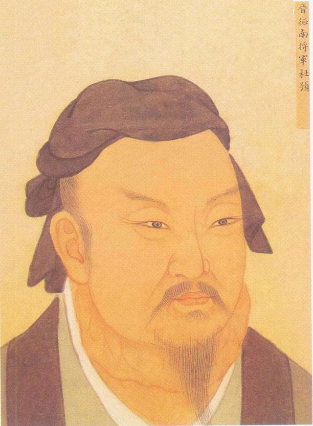 吴亡晋兴十五年:金陵王气黯然收