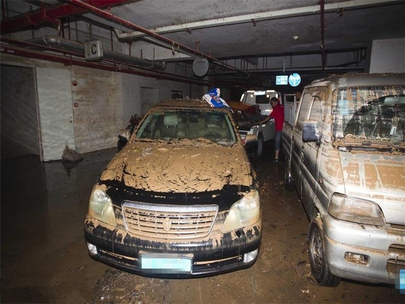 是质量有问题?车主说出实情!