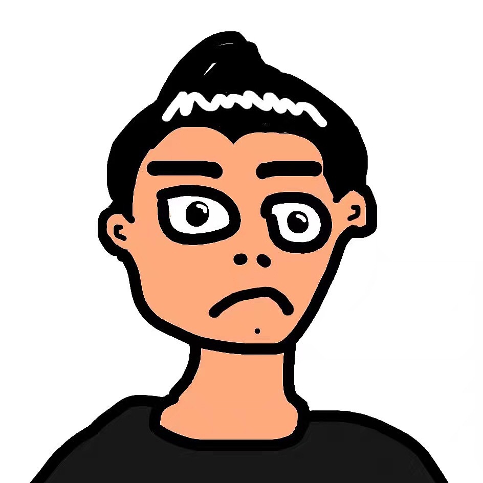 关于赌博那些事,你看透了吗?