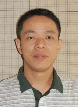 公安发布悬赏通告!福建通缉这13人!