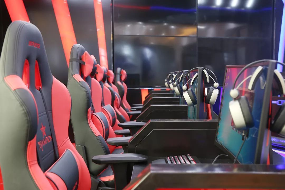 《电子竞技在中国》上央视,捍卫电竞青春梦想!