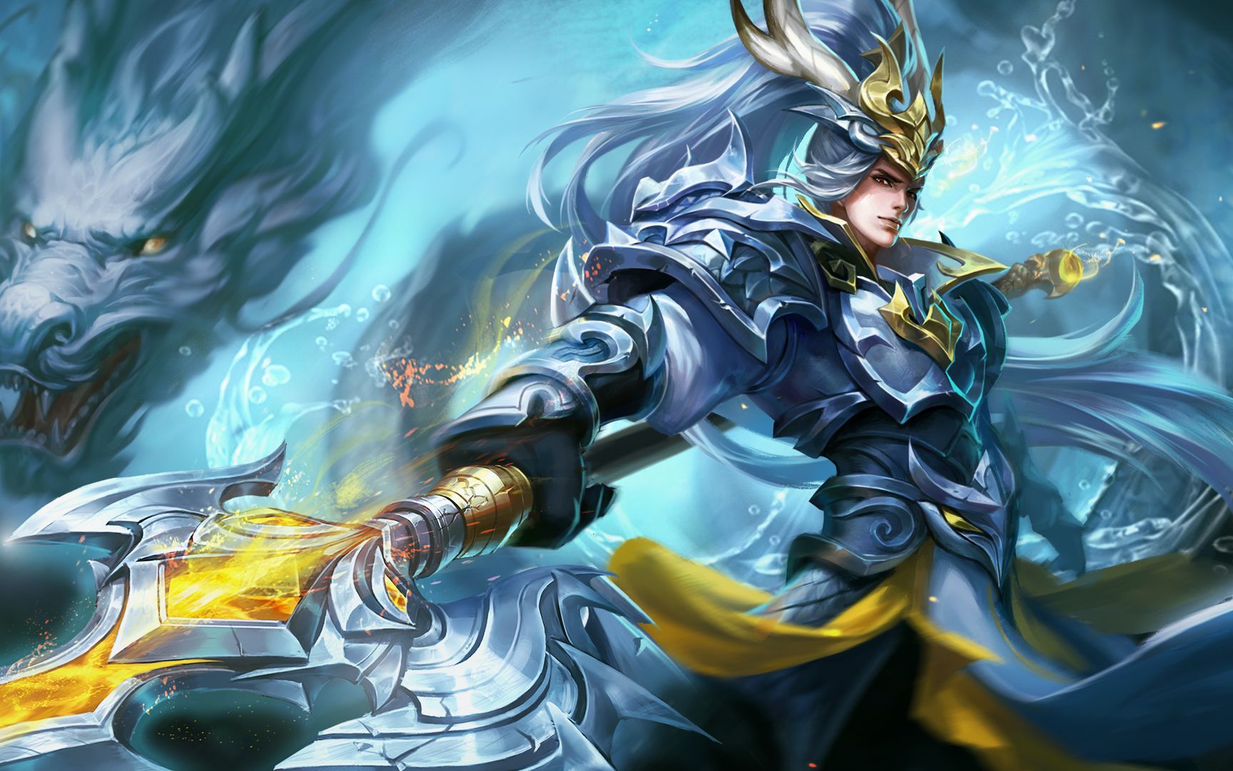 胯下之辱的韩信为何能帮刘邦一统大业?又为何被刘邦杀害?