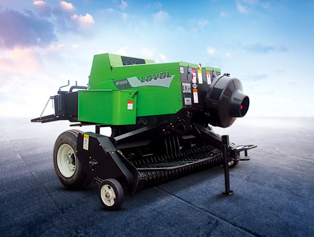 回收- 热门商品专区