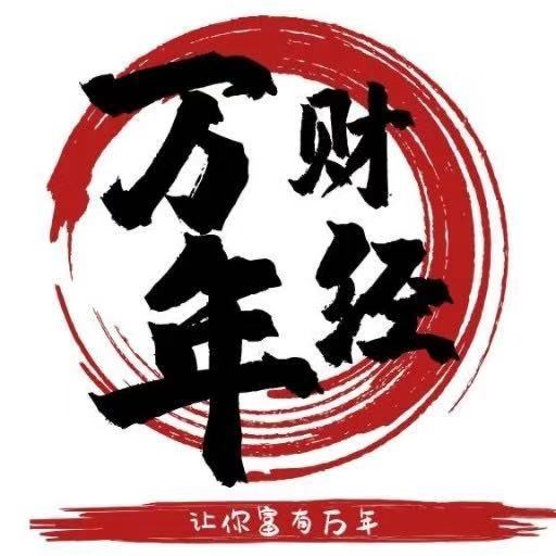 新西兰安乐死立法,允许安乐死!