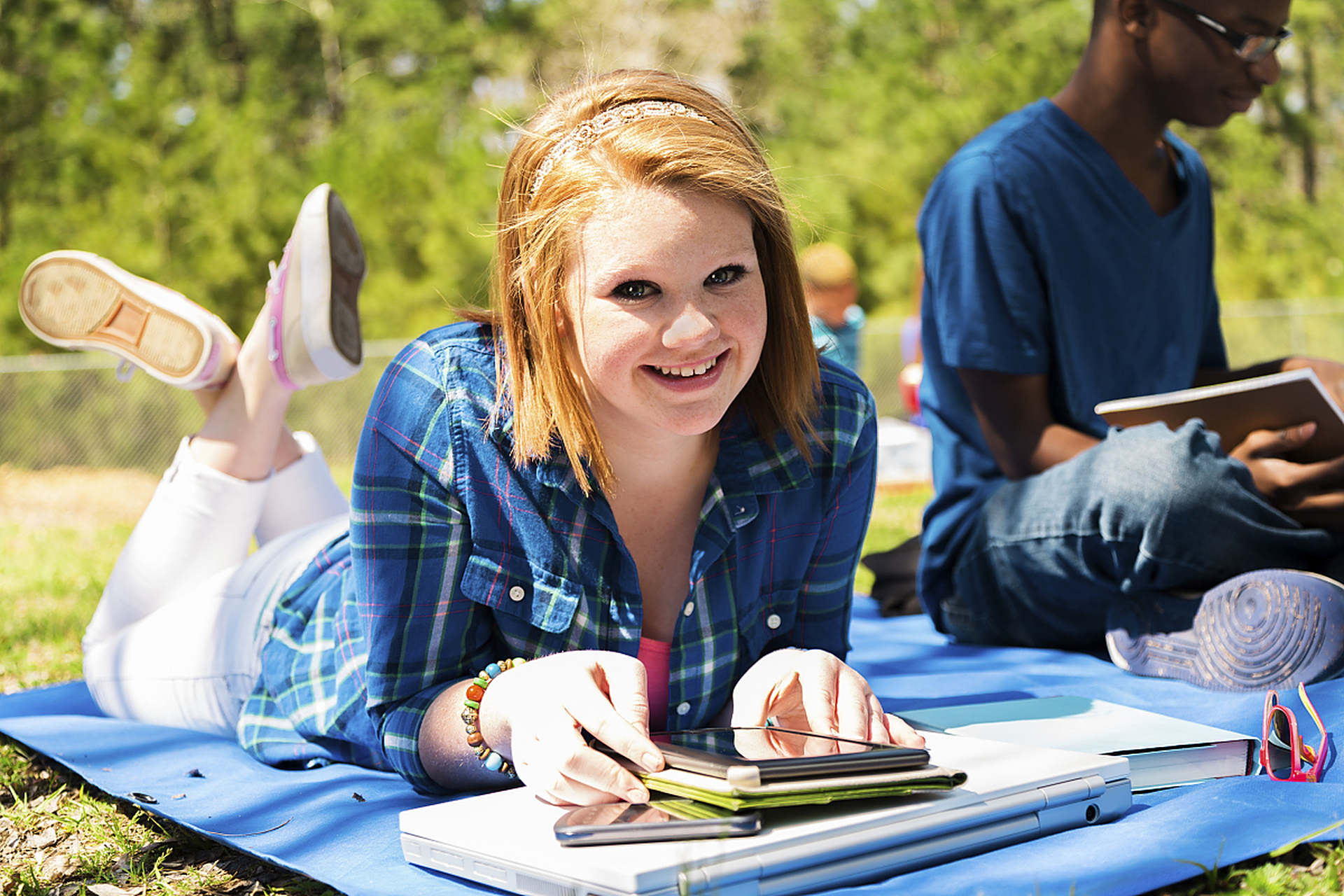 新浪财经全球市场7*24小时直播【美国初中生数学水平降至30年最低】